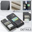 Samsung S24 Case Sale NZ Stock Deal Carousel 6
