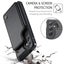 Samsung S24 Case Sale NZ Stock Deal Carousel 7
