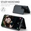 Samsung S24 Case Sale NZ Stock Deal Carousel 8