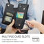 Samsung S24 Case Sale NZ Stock Deal Carousel 9