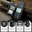 Samsung S24 Case Sale NZ Stock Deal Carousel 4