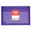 Loading Image 1 of 1