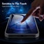iPhone 14 Case Carousel 9