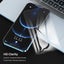 iPhone 14 Case Carousel 10