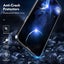 iPhone 14 Case Carousel 11