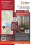 Hema Victorian High Country South Eastern Map - 9321438001744 Carousel 2