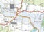 Hema Victorian High Country South Eastern Map - 9321438001744 Carousel 4