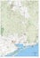 Hema Victorian High Country South Eastern Map - 9321438001744 Carousel 5