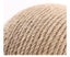 Cat Scratching Ball Toy New Carousel 3