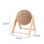 Cat Scratching Ball Toy New Carousel 4