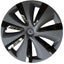 gallery view thumbnail