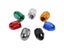 gallery view thumbnail