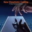 PTN NEW Samsung S25 Plus Screen Protector Full Glue Carousel 6