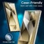 PTN NEW Samsung S25 Plus Screen Protector Full Glue Carousel 5