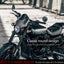 gallery view thumbnail