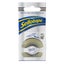 Sellotape Super Clear 18mmx25m Boxed Carousel 1