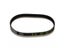 Electric Car Electric Scooter 384 Drive Belt 3m-384-12 Timing Belt Carousel 3