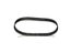 Electric Car Electric Scooter 384 Drive Belt 3m-384-12 Timing Belt Carousel 4