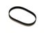 Electric Car Electric Scooter 384 Drive Belt 3m-384-12 Timing Belt Carousel 5