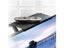 Portable Laptop Bed Table Aluminum Foldable Desk For IPad TV Mouse Pad Carousel 5