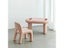 Children Playing Tea Party Furniture Carousel 2