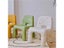 Children Playing Tea Party Furniture Carousel 3