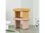 Children Playing Tea Party Furniture Carousel 5