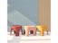 Kids' Chair Children Folding Chair Carousel 2