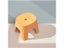 Kids' Chair Children Folding Chair Carousel 3