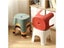 Kids' Chair Children Folding Chair Carousel 5
