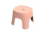 Kids' Chair Children Folding Chair Carousel 7
