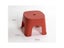 Kids' Chair Children Folding Chair Carousel 1