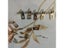 Plantation Shutter Accessories Shutter Louver Tilt Rod Connector Metal Carousel 1