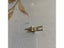 Plantation Shutter Accessories Shutter Louver Tilt Rod Connector Metal Carousel 2