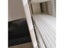 Plantation Shutter Accessories Shutter Louver Tilt Rod Connector Metal Carousel 3