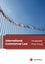 International Commercial Law by P. Xiong - Paperback Carousel 1