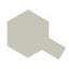 Loading Image 1 of 2