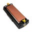 Loading Image 1 of 1