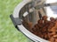 PTN NEW Dog Feeder Sale Sale Carousel 3