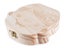 Baby Tooth Box Teeth Storage Box NZ Clearance Carousel 3