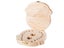 Baby Tooth Box Teeth Storage Box NZ Clearance Carousel 6