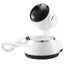 PTN NEW Baby Monitor Sale Sale Carousel 3