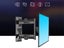 PTN NEW Universal TV Bracket Sale Sale Carousel 7