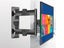 PTN NEW Universal TV Bracket Sale Sale Carousel 8