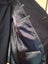 H.Brothers Jacket & Pants Suit 2 x Ties Carousel 4