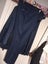 H.Brothers Jacket & Pants Suit 2 x Ties Carousel 5