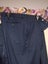 H.Brothers Jacket & Pants Suit 2 x Ties Carousel 6