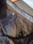 H.Brothers Jacket & Pants Suit 2 x Ties Carousel 7