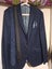 H.Brothers Jacket & Pants Suit 2 x Ties Carousel 1