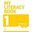 Loading Image 1 of 4